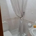 Mjalvor - Apº Em Com Piscina Apartment