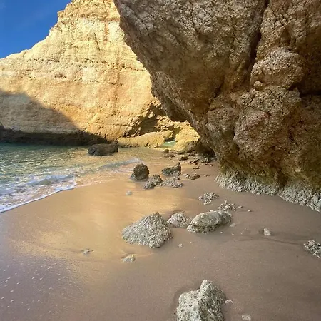 Mjalvor - Apº Em Com Piscina *