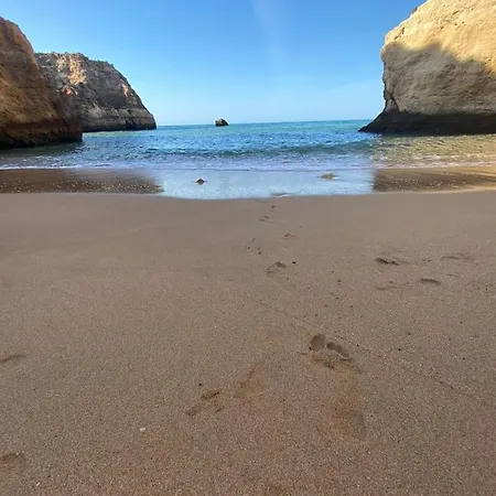 Apartamento Mjalvor - Apº Em Com Piscina *