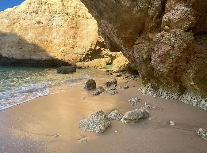 Mjalvor - Apº Em Com Piscina *