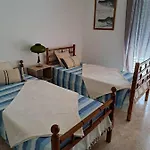 Apartmán Mjalvor - Apº Em Com Piscina *