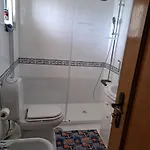 Mjalvor - Apº Em Com Piscina Apartmán *